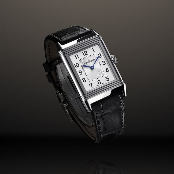 jlc q3858522