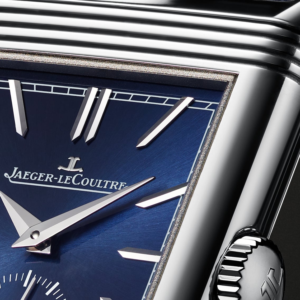 The history of the Reverso collection | Jaeger-LeCoultre
