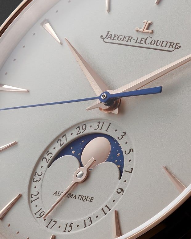 jlc 130842j
