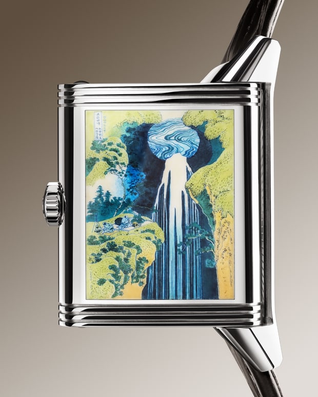 jlc hokusai
