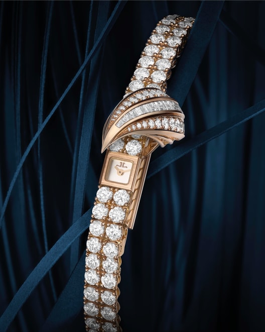 jaeger-lecoultre-calibre-101-feuille-pink-gold-diamonds-Q2862201
