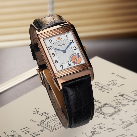 chinese minute repeater