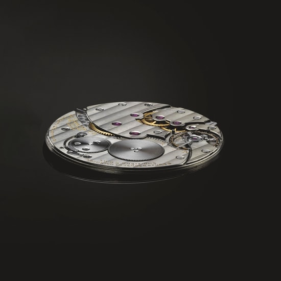 jlc 130842j