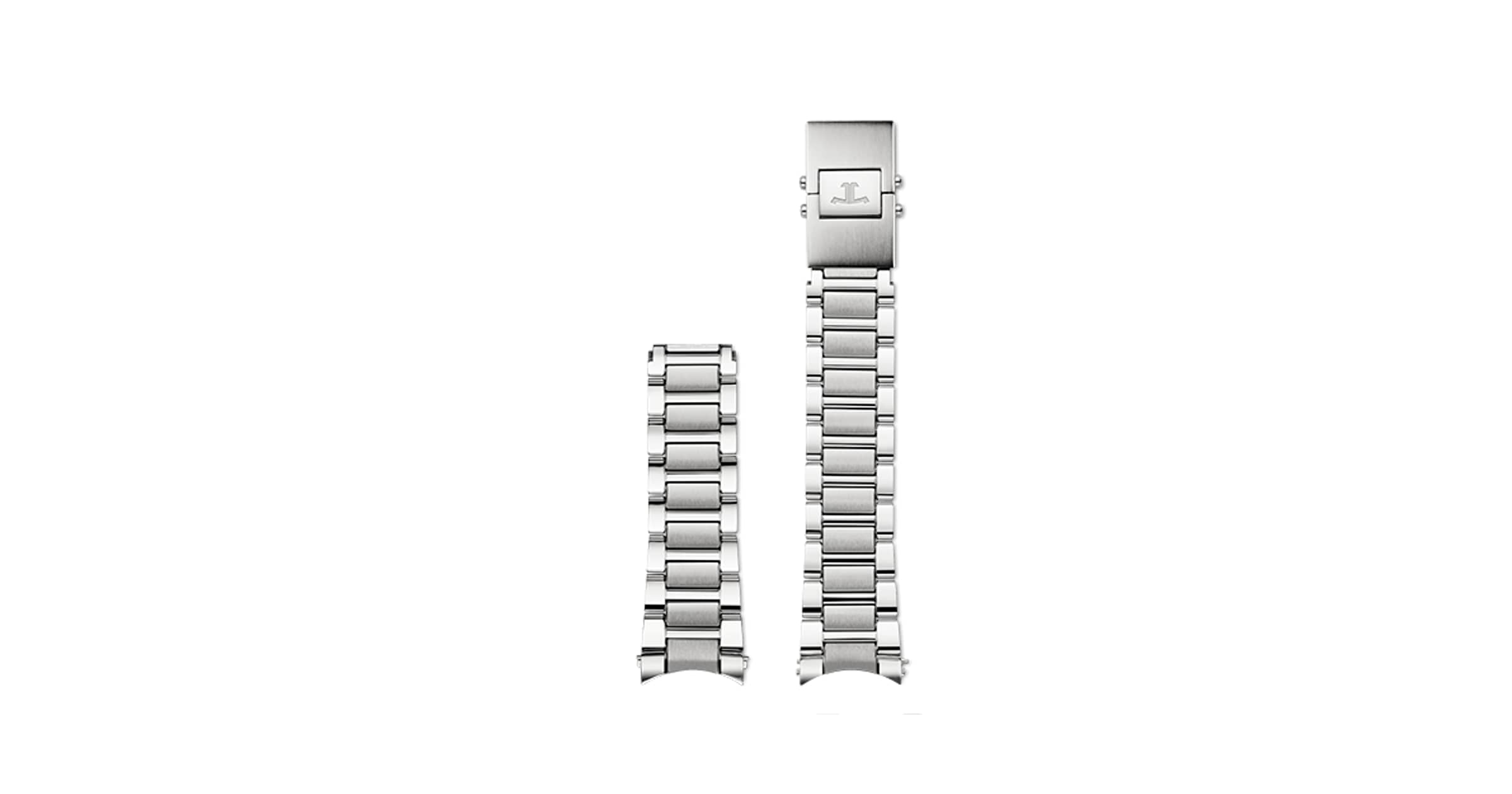 Stainless Steel Stainless Steel Strap 