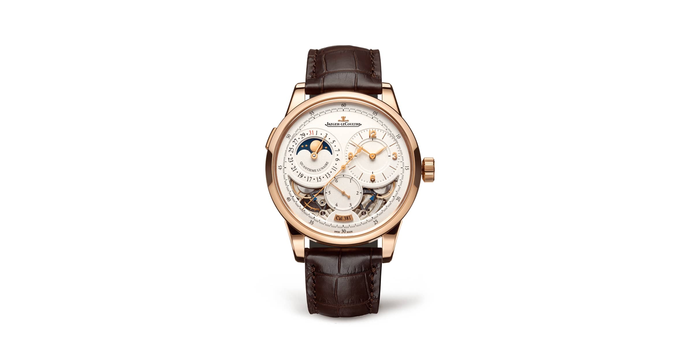 jlc duometre quantieme lunaire