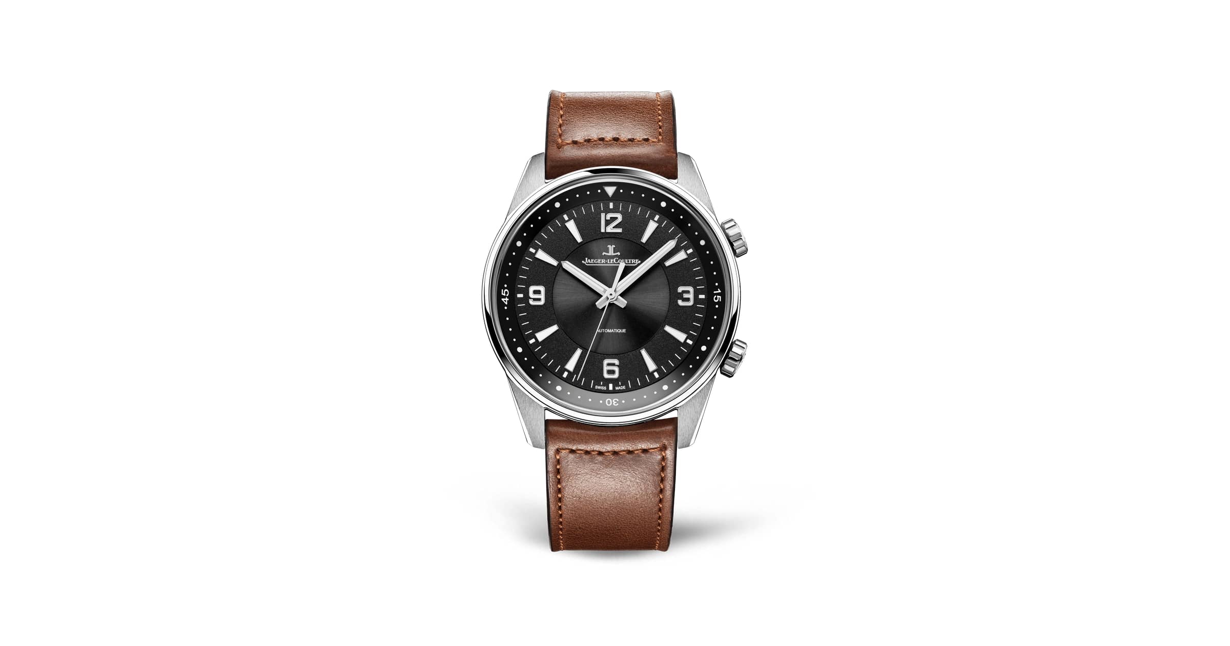 jlc automatique