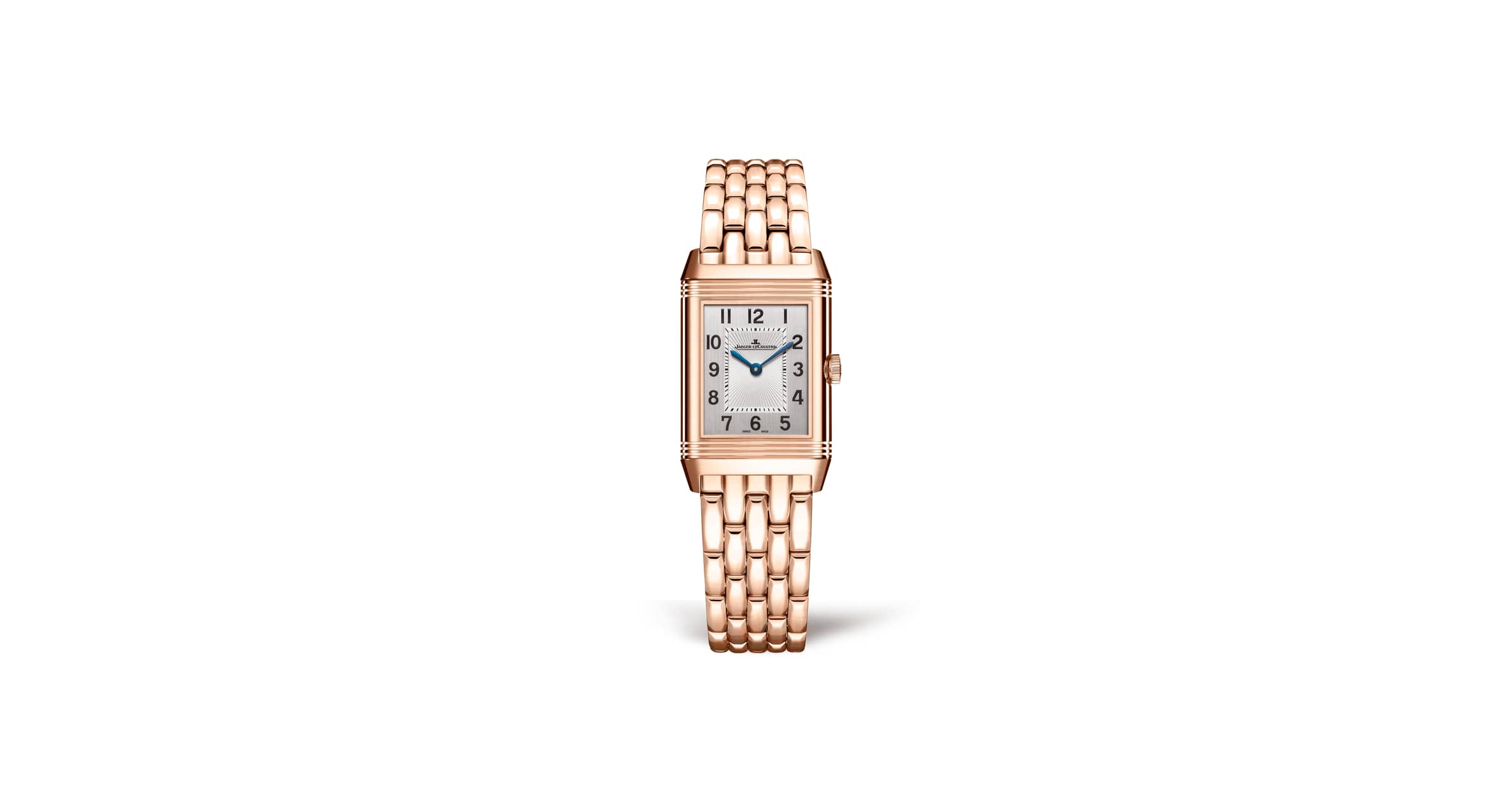 e learning longines