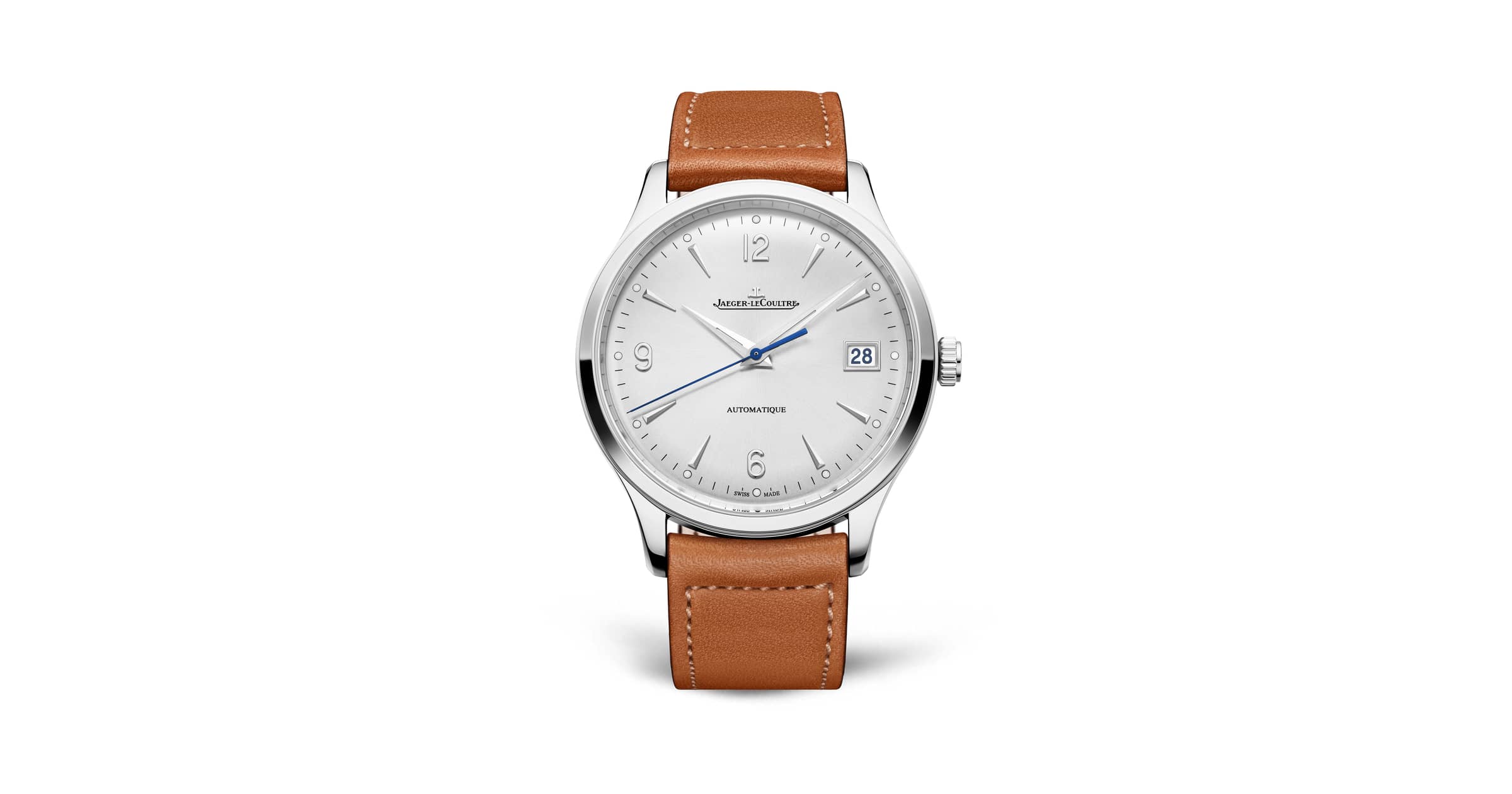 jlc automatique
