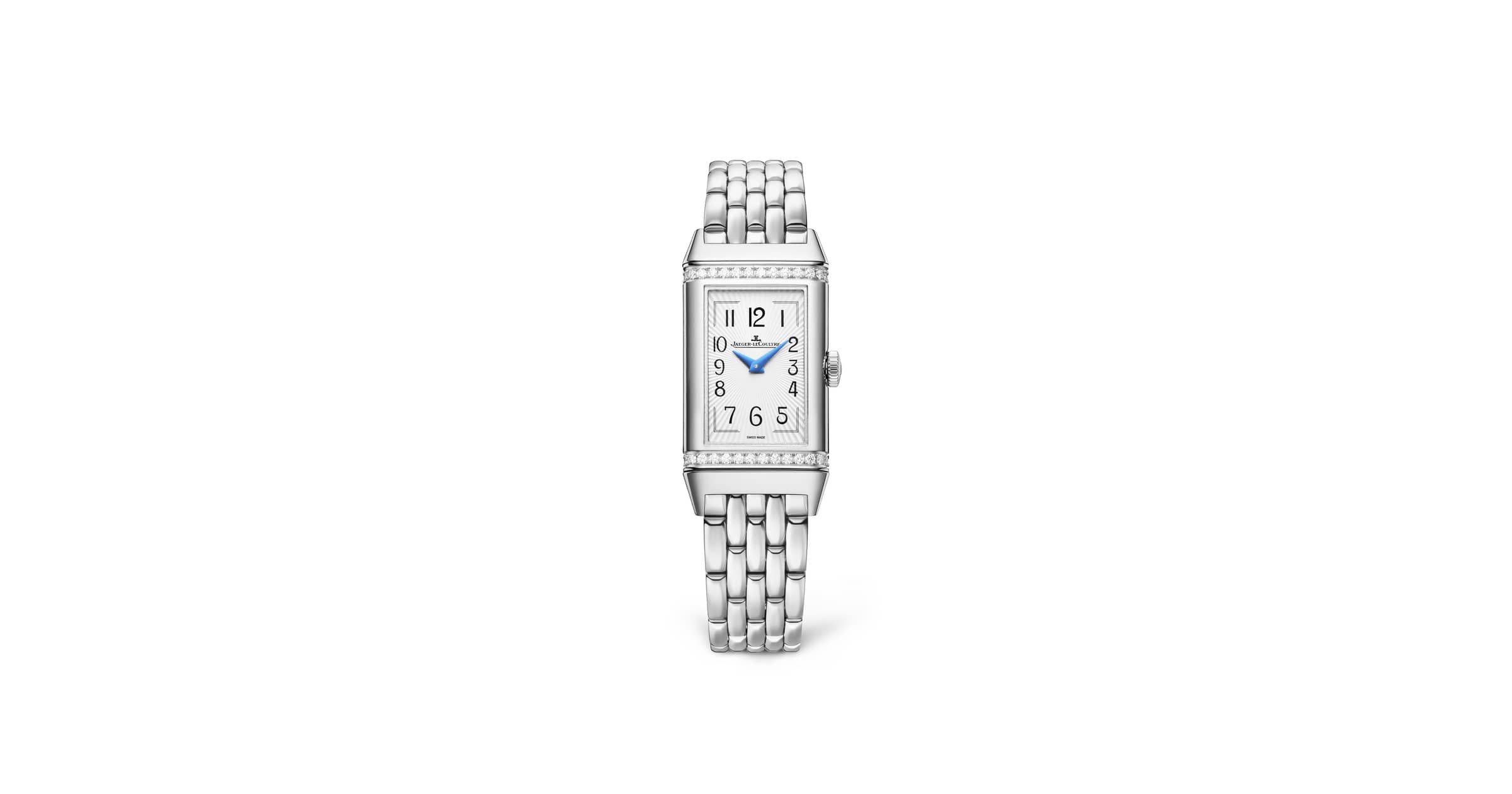 reverso one duetto