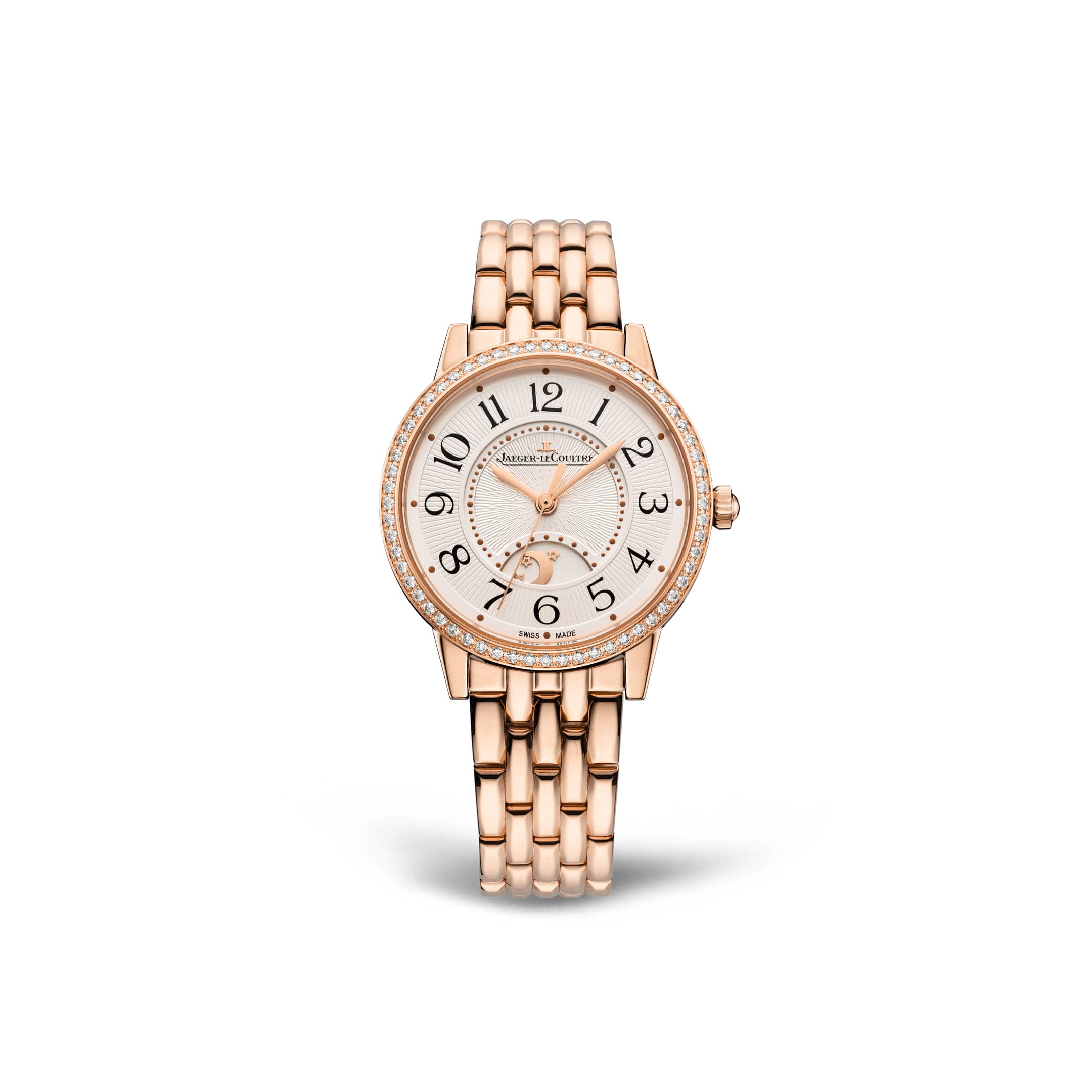 jlc night and day
