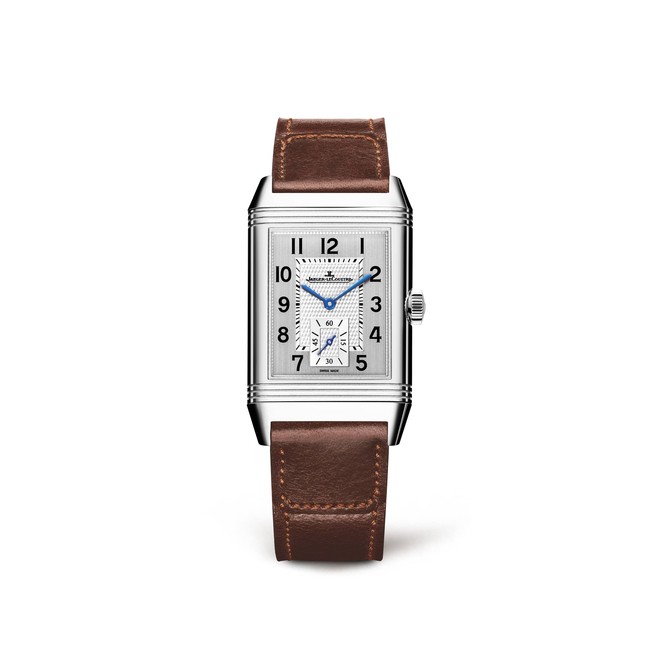 jaeger lecoultre reverso 295859