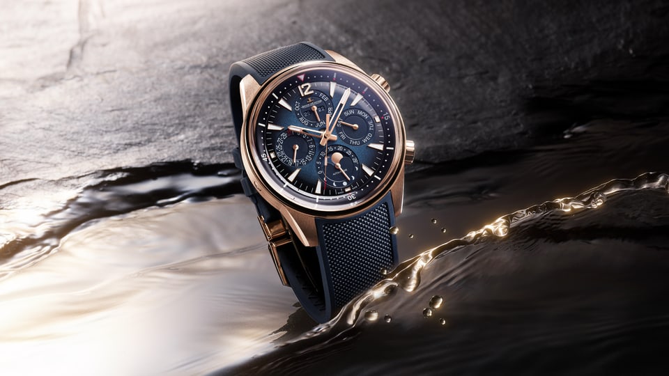 jaeger lecoultre site