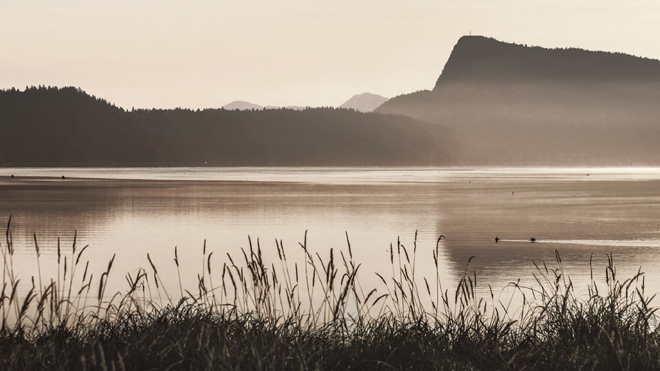 Sustainability at Jaeger-LeCoultre