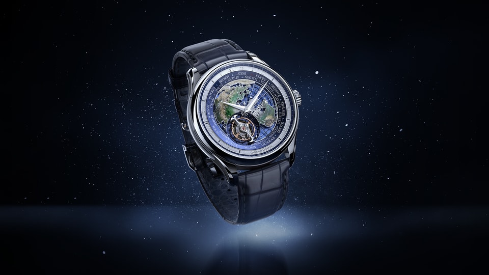 jaeger lecoultre sports watch