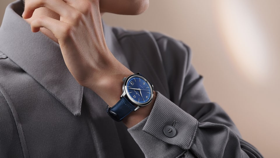 jaeger lecoultre site