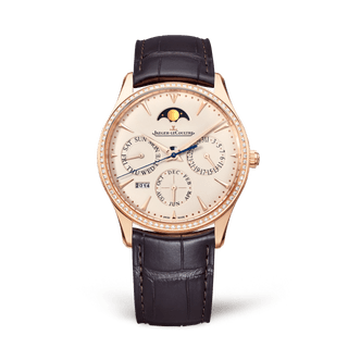 price of jaeger lecoultre watches