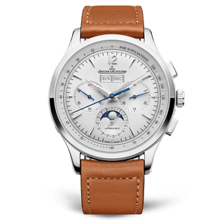 jaeger lecoultre price