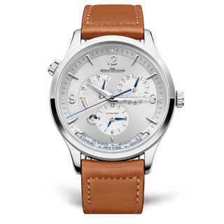 jlc automatique