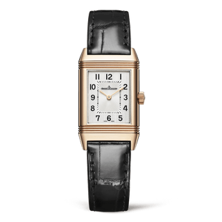 classic watches for women