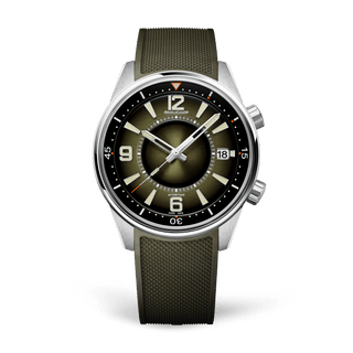 Swiss automatic watches for men and women | Jaeger-LeCoultre