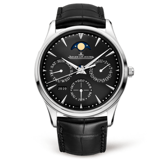 jaeger lecoultre price