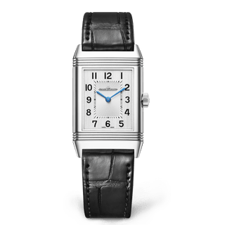 jlc reverso date