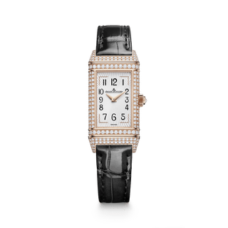 Duetto Jewellery