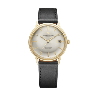 Geomatic Chronometer