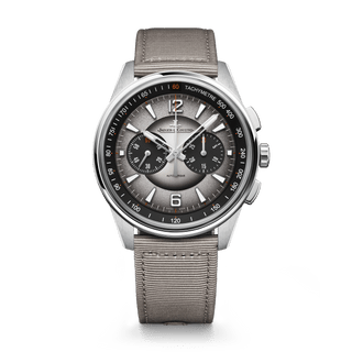 Chronograph