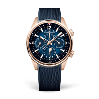 Perpetual Calendar