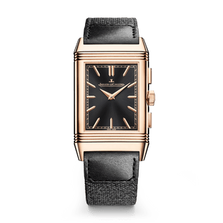 Chronograph