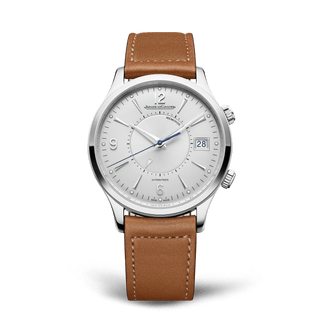 Memovox