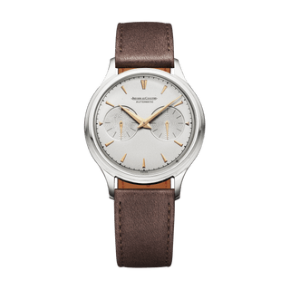 Futurematic E501