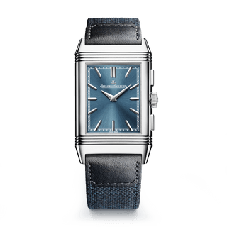 Chronograph