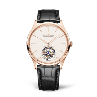 Tourbillon
