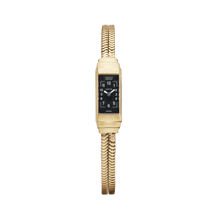 Duoplan Jewellery