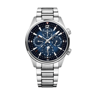 Perpetual Calendar