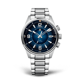 Mariner Memovox