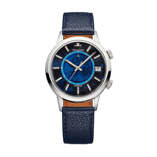 Automatic "Lapis"