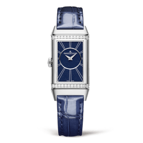 jaeger lecoultre usado