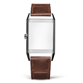 jaeger lecoultre reverso quartz