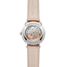 Master Control Calendar 4148420 
