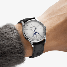 jaeger lecoultre ultra thin moon gold