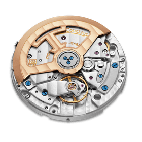 jlc master geo