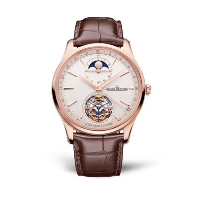 zenith el primero cost