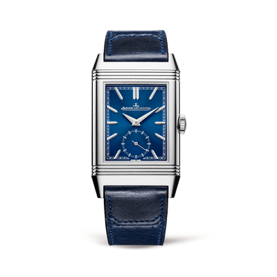 montre reverso