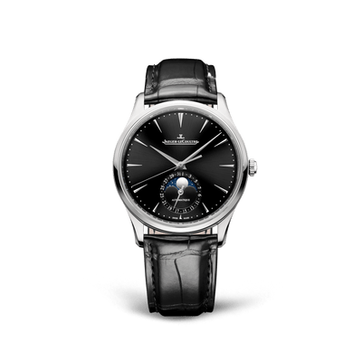 price of jaeger lecoultre watches