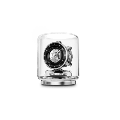 腕表产品正面图片Q540531J