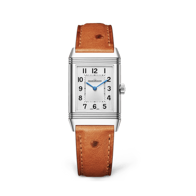 jaeger lecoultre reverso 1930