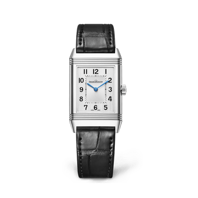 reverso 2548440